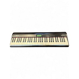 Used Roland GO:PIANO