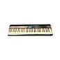 Used Roland GO:PIANO thumbnail