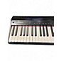 Used Roland GO:PIANO