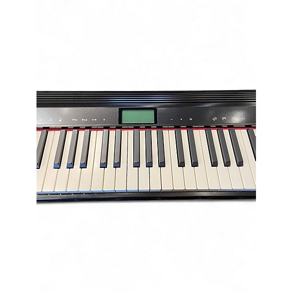 Used Roland GO:PIANO