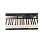 Used Roland GO:PIANO