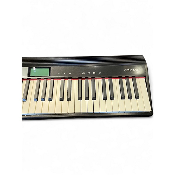 Used Roland GO:PIANO