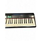 Used Roland GO:PIANO