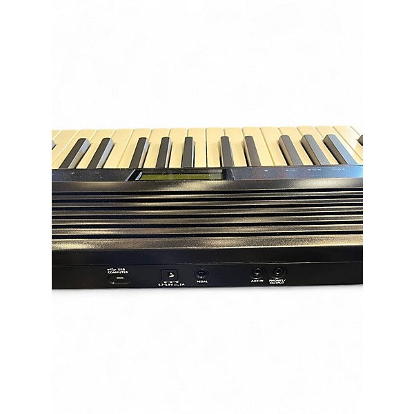 Used Roland GO:PIANO
