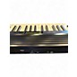 Used Roland GO:PIANO