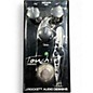 Used J.Rockett Audio Designs TOUCH Effect Pedal thumbnail