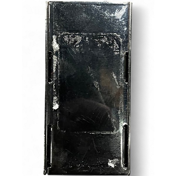 Used J.Rockett Audio Designs TOUCH Effect Pedal