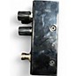 Used J.Rockett Audio Designs TOUCH Effect Pedal