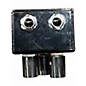 Used J.Rockett Audio Designs TOUCH Effect Pedal