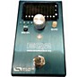 Used Source Audio EQ2 Pedal thumbnail