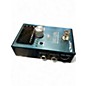 Used Source Audio EQ2 Pedal