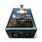 Used Source Audio EQ2 Pedal