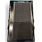 Used Source Audio EQ2 Pedal