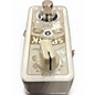 Used TC Electronic Spark Mini Boost Effect Pedal