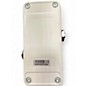Used TC Electronic Spark Mini Boost Effect Pedal