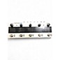 Used TC Electronic PLETHORAX5 Effect Processor thumbnail