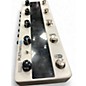 Used TC Electronic PLETHORAX5 Effect Processor