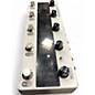 Used TC Electronic PLETHORAX5 Effect Processor