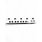 Used TC Electronic PLETHORAX5 Effect Processor