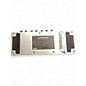 Used TC Electronic PLETHORAX5 Effect Processor