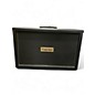 Used Friedman 212EXT Guitar Cabinet thumbnail