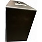 Used Friedman 212EXT Guitar Cabinet
