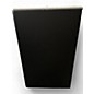 Used Friedman 212EXT Guitar Cabinet
