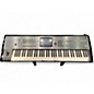 Used KORG Kronos X73 73 Key Keyboard Workstation thumbnail