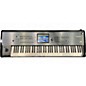Used KORG Kronos X73 73 Key Keyboard Workstation