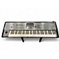 Used KORG Kronos X73 73 Key Keyboard Workstation