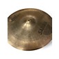 Used SABIAN 20in HH Medium Ride Cymbal thumbnail