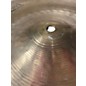Used SABIAN 20in HH Medium Ride Cymbal
