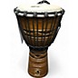 Used Toca TODJ8AM Djembe thumbnail