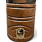 Used Toca TODJ8AM Djembe