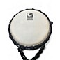 Used Toca TODJ8AM Djembe