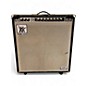 Vintage 1976 Musicman 410 '65 COMBO Guitar Combo Amp thumbnail
