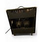 Vintage 1976 Musicman 410 '65 COMBO Guitar Combo Amp