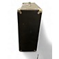 Vintage 1976 Musicman 410 '65 COMBO Guitar Combo Amp