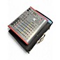Used Allen & Heath ZED10FX Unpowered Mixer