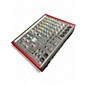 Used Allen & Heath ZED10FX Unpowered Mixer