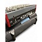 Used Allen & Heath ZED10FX Unpowered Mixer