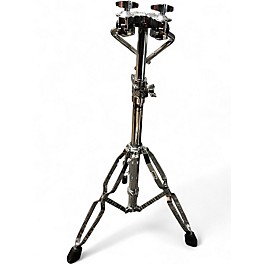 Used DW DWCP9900 Percussion Stand