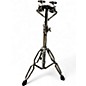 Used DW DWCP9900 Percussion Stand thumbnail