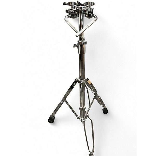 Used DW DWCP9900 Percussion Stand