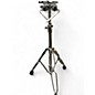 Used DW DWCP9900 Percussion Stand