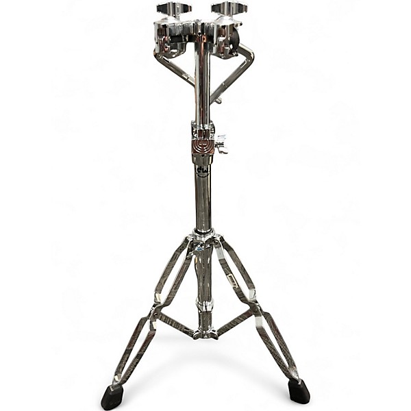 Used DW DWCP9900 Percussion Stand