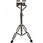 Used DW DWCP9900 Percussion Stand