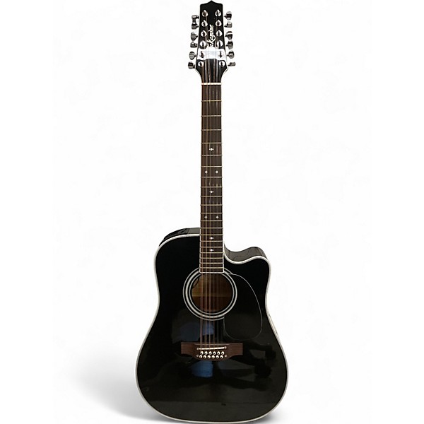 Takamine　NPT110-12　12弦Guitar Takamine NPT-110-12 / 12strings | Reverb
