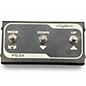 Used DigiTech FS3X / FS3XV Selector Footswitch thumbnail