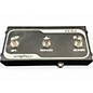 Used DigiTech FS3X / FS3XV Selector Footswitch